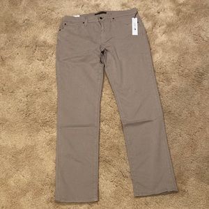 Joe’s Men’s Brixton Pants